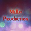 sergey.mello