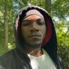 solofunnyasl