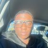 hoodietwin1