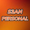 s3an.personal