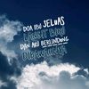 danu.firman95