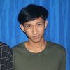 roby_sudut