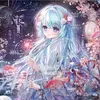 zinmachan_56