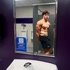 jd.liftz