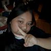 ayu_rdya