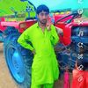 muneer82246529