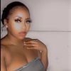 sevyn_lessons