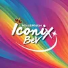 ICONIX BEV