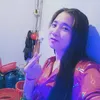 trangduyen96