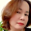 huongmai0207