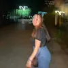 itskayleduhh