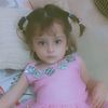 sk5378909gmail.com