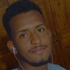 alemam901