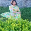 hongnguyen39076
