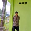 geripsinaga