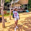 usernwaylay1