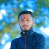 kumarchhetri50