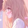 k_somegirl17
