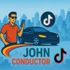 johnconductor