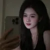 _vtnd.2707