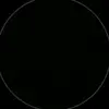 xyz_nur62