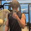 manwithpride_27