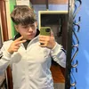 facunn___