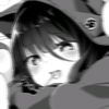 user606385708