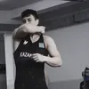 abdalvakhab
