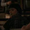 mein_schatz9