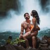 Dan & Alex | Travel Creators