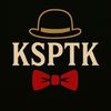 kit_ang_kub