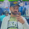 mohsin.repsol