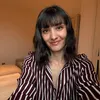 stefaniapeverelli