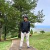 mr._bucin21