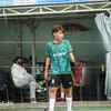 contoai_09
