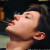 nghe nói bạn mê Martin