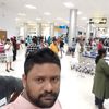 nitharshan03