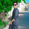 haseenhadi143