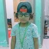 azri_titin
