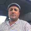 arif.iskenderov