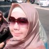hjhana_12