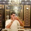 alixhaider56