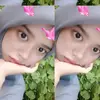cancankimin