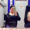 user88132901