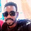 tanosh_3