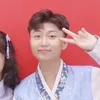 khongphaibacsidalieu