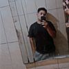 aguilar_9132