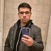 enzoavila10
