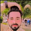 naveedaj30